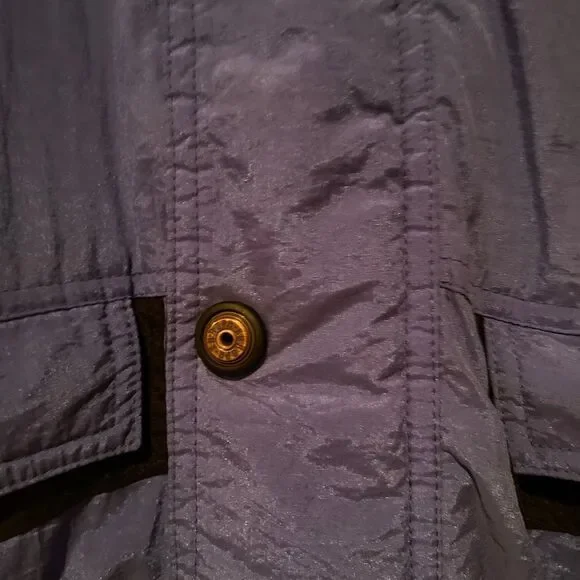 Helly Handsen Ski Coat Jacket
